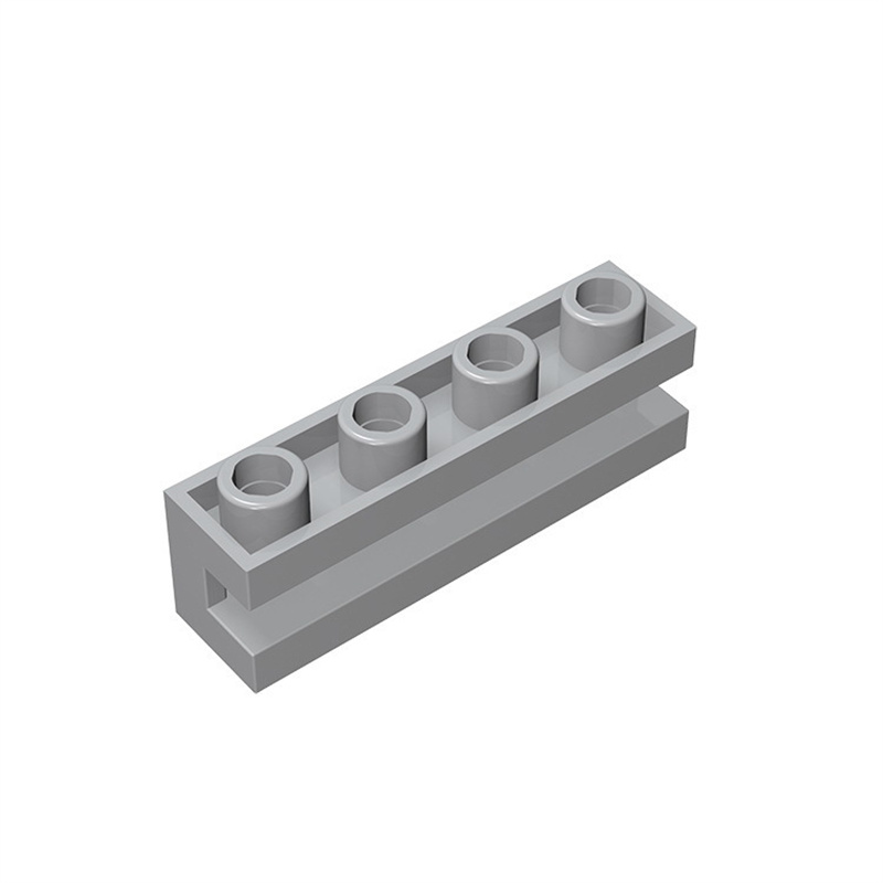 30pcs High-Tech Wall Bricks 1x - đánh giá và giá Kids Education Channel