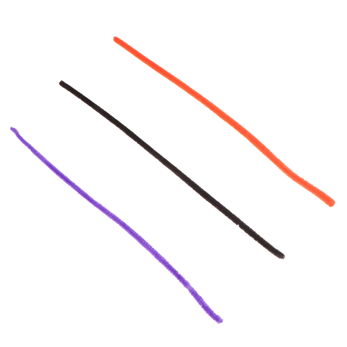 300Pcs Twistable Sticks for Ki - đánh giá và giá Kids Education Activities