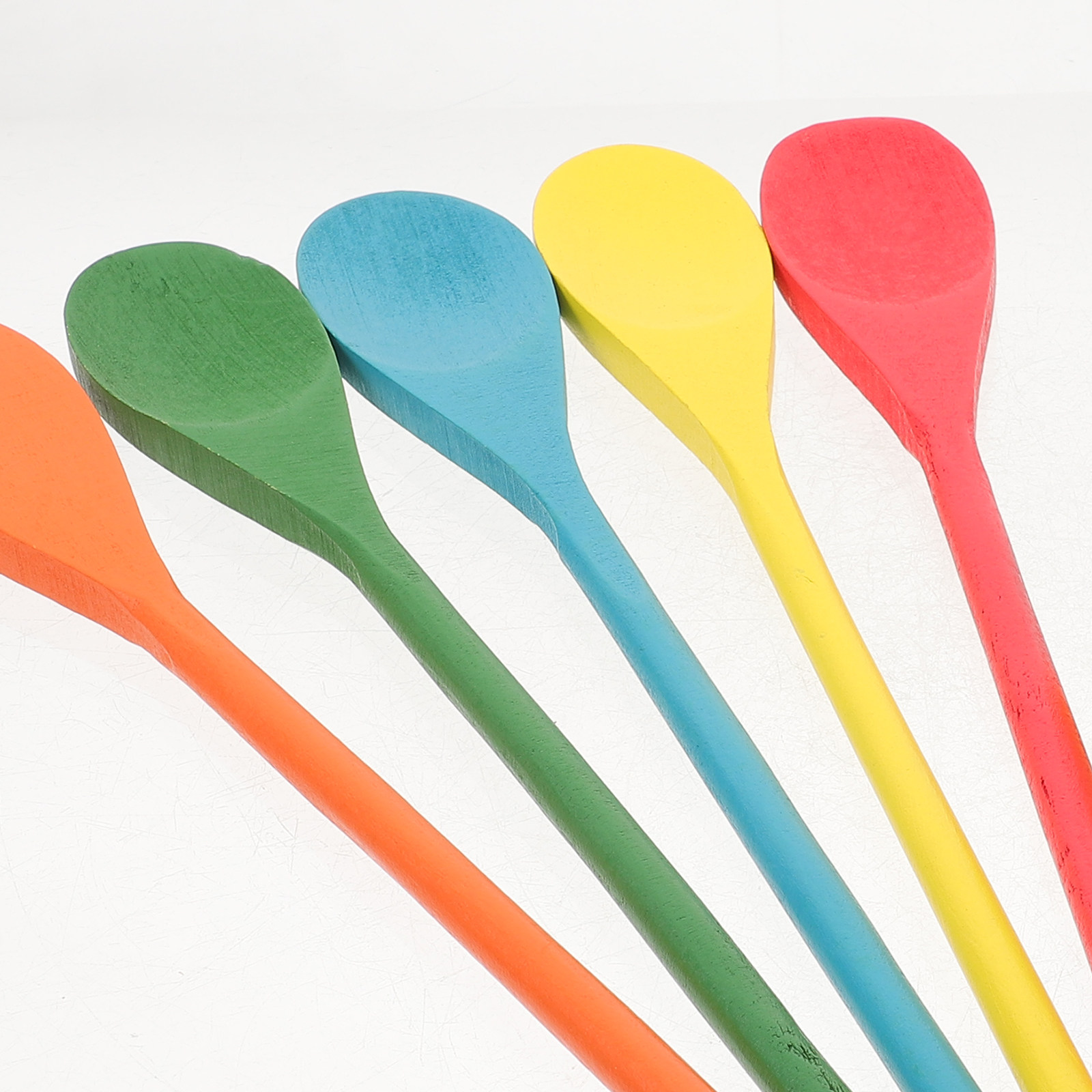 Balance Egg Spoon Game Set for - đánh giá và giá Kids Education Activities