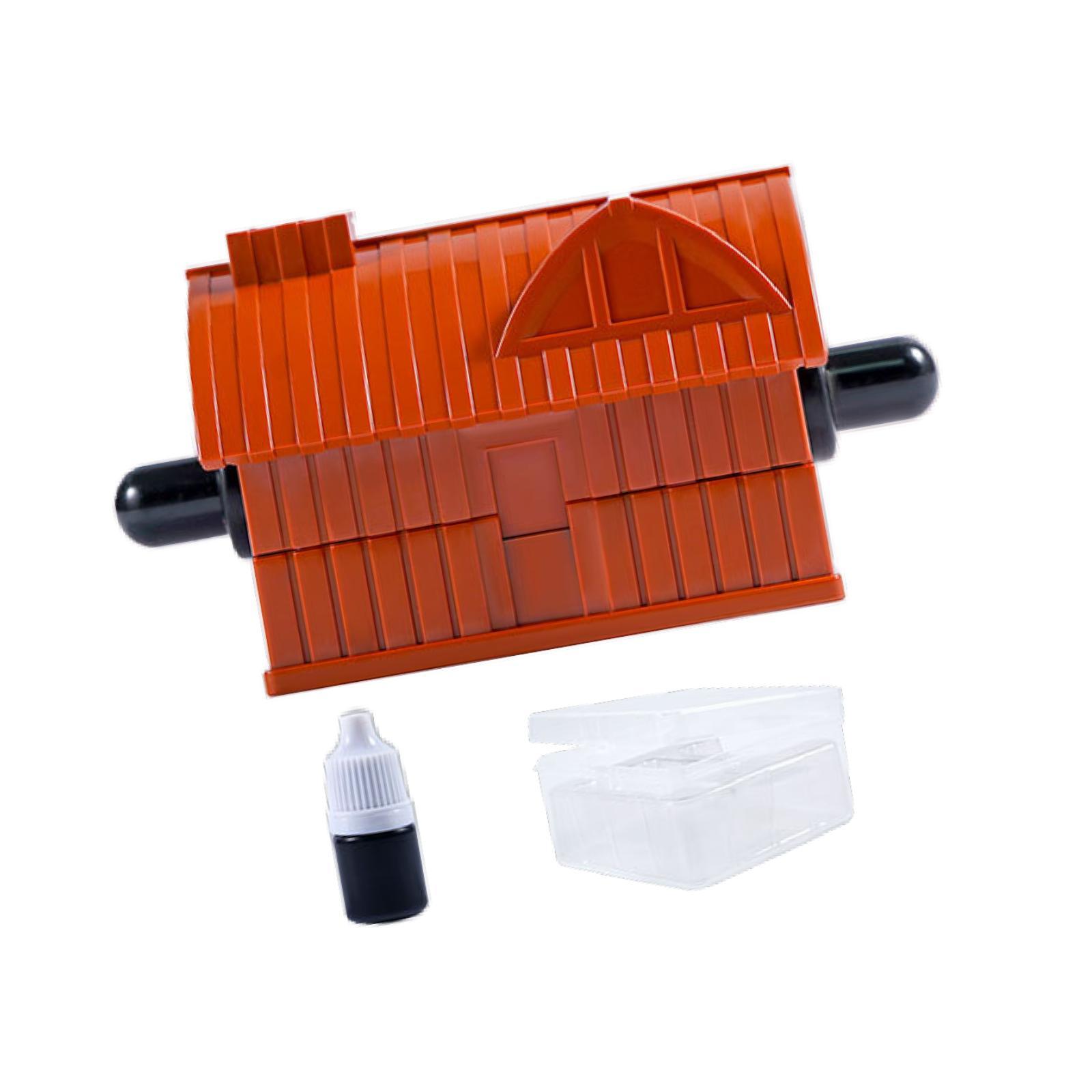 Educational Roller Stamp for K - đánh giá và giá Kids Education Number